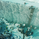 Illustration for article titled You Must See These Stunning Photos Of emGame of Thrones/em Set In emMinecraft/em